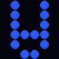 181.115.4.63