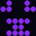 181.115.4.64