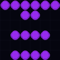 181.115.4.65