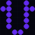 181.115.4.66