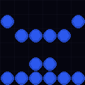 181.115.4.7