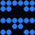 181.115.4.70