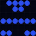 181.115.4.71