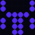 181.115.4.73