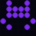 181.115.4.75