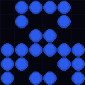 181.115.4.76