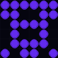 181.115.4.77