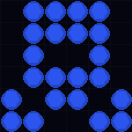 181.115.4.80
