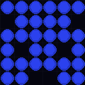 181.115.4.83