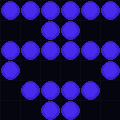 181.115.4.84