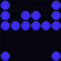 181.115.4.85