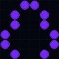 181.115.4.87