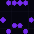 181.115.4.88