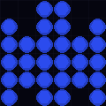 181.115.4.9