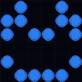 181.115.4.90