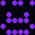 181.115.4.91