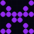 181.115.4.92