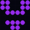 181.115.4.95