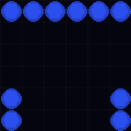 181.115.4.96