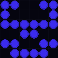 181.115.4.97