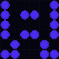 181.115.4.98