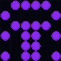 181.115.4.99