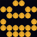 181.115.41.1