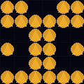 181.115.41.152