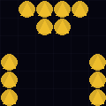 181.115.41.205