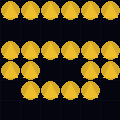 181.115.41.22