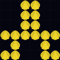 181.115.41.255