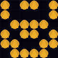181.115.41.39