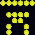 181.115.41.52