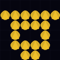 181.115.41.53