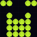 181.115.41.55