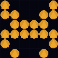 181.115.41.58