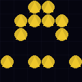 181.115.41.64