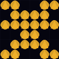 181.115.41.80