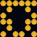 181.115.41.98