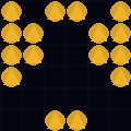 181.115.41.99