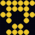 181.115.43.0
