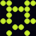 181.115.43.3