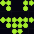 181.115.43.41