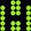 181.115.43.44