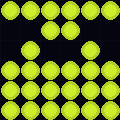 181.115.43.45