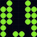 181.115.43.7
