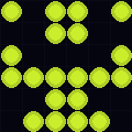 181.115.43.97