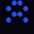181.115.44.1