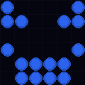 181.115.44.112