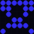 181.115.44.129